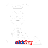 okking