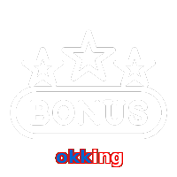 okking