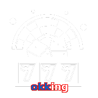 okking