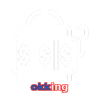 okking