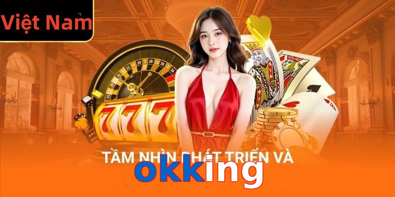 okking