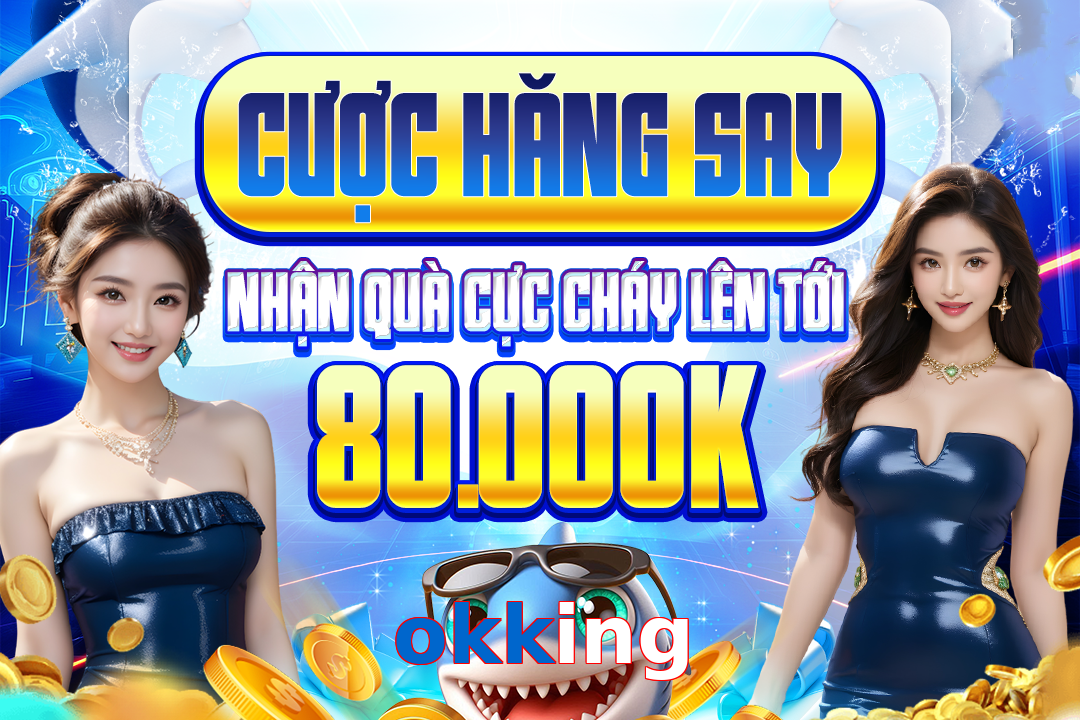okking