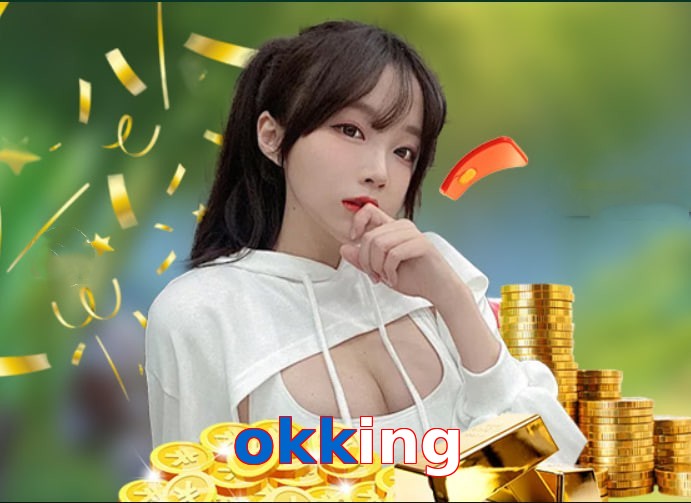 okking