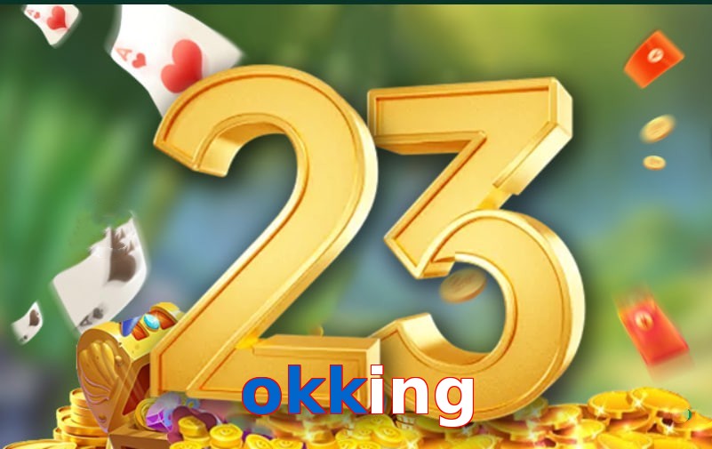 okking
