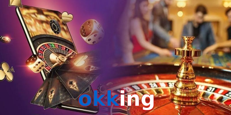 okking